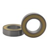 2PCS 15267 Hybrid Ceramic Ball Bike Bearing 15×26×7mm | Si₃N₄