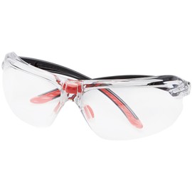 IRI-S IRIDPSI2.5 Safety spectacles