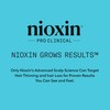 Nioxin System 3 Scalp + Hair Thickening Treatment - Hair
