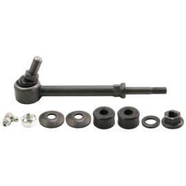 MOOG K90681 Stabilizer Bar Link