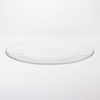 Toyo Sasaki Glass Plate Universe 240 24 cm 46068