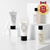 Minis Bellman Scented Moment Premium Travel Kit / 미니스 벨먼
