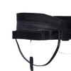 Black Diamond Cooler Harness