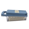Vegetable Chopper Detachable Easy to Assemble Chopper Vegetable Cutter Food