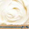 Hellmann's Light Mayonnaise Light Mayo Squeeze Bottle For a Creamy