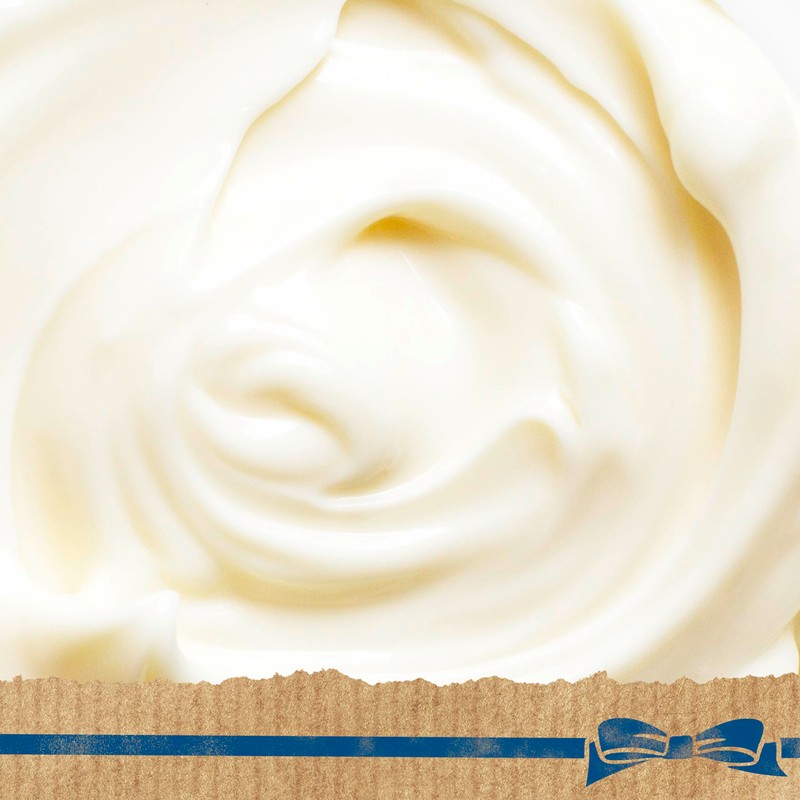 Hellmann's Light Mayonnaise Light Mayo Squeeze Bottle For a Creamy