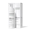 Leje Babassu Balancing Booster 100ml / 르제 바바수 밸런싱 부스터