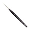 Gel Brush Liner No.2