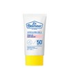 Dr. Belmeur UV Derma Tone Up Sun Cream SPF 50+ PA++++