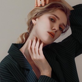 Unisex Cartilage Hoop Earrings, 925 Sterling Silver Earrings, Men's Sleeper Hoop Earrings for Women, Tiny Hoop Earrings, Gift for Girls, Sterling Silver