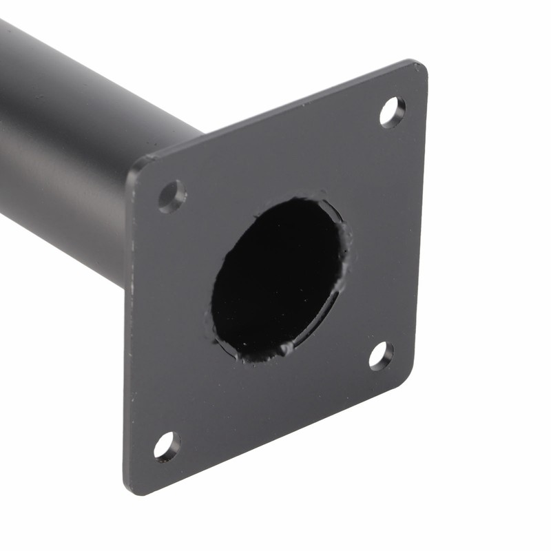 Satellite Dish Mount Weather Resistant High Strength Wall Roof Mounting