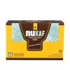 nuKAF Chicory Coffee Keurig K Cups 100% Chicory Root Coffee