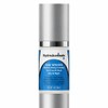 Anti-Aging Moisturizer with Hyaluronic Acid – Reduces Fine Lines &