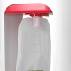 Baby Squeeze Station Fruit Puree Squeeze Station Infant Baby Food