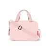 reisenthel coolerbag-to-go - Small Lunch Cooler Bag for Hanging -