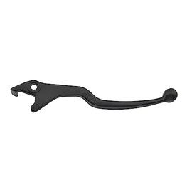 ACCOSSATO Right Lever for HYOSUNG RX SM from 2005 to 2006 (CC 125)