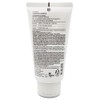 Innisfree Volcanic Baja Pore Cleansing Foam 150g x 2 /