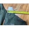 Clarke Dust Bag With Zipper for Edgers Clarke B2, 7R,