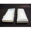 Jurassic Classic Auto Parts Buick Riviera 1971-1973 2x Interior Sail