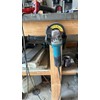 Angle Grinder Holder Wall Bracket for Cutting Grinder Wall Mount
