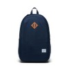 Herschel - Mochila Seymour unisex para adultos