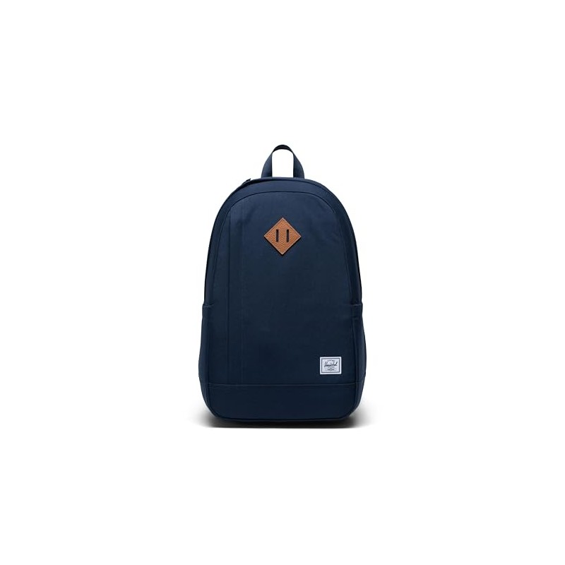 Herschel - Mochila Seymour unisex para adultos