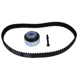 Replacement Parts For Timing Belt for Deutz 02931480 BFM 2011 2011 02931485 02109085 Mod-G88A-1700