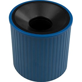 helit Klammerspender Linear Klammernspender Linear bl