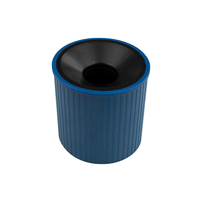 helit Klammerspender Linear Klammernspender Linear bl