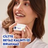 NIVEA Perfect & Matte Effect C Vitaminli Yüz Bakım Kremi