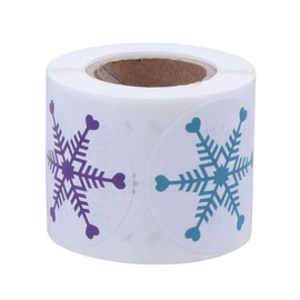 Hair Extensions Brush S (Pink)