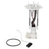 Auto Dynasty (Standard Range Tank) E2441M Electric Fuel Pump Assembly