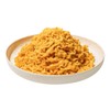 Yakisoba Cheddar Cheese Flavor, 3.96 Oz, Pack of 8