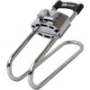 GORIX Bike Saddle Suspension Spring Steel Shock Absorber MTB Road