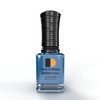 LeChat "Champagne Sky - Dare to Wear Nail Lacquer MOOD