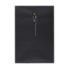C4 Envelope 324 x 229 mm + 25 mm Fold,