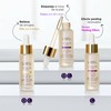 L'Bel Concentre Total Hyaluronic Complex HC 3% Facial Serum Wrinkles