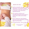 Reduce Tallas Anti Celulitis 250 Ml | Redu-cream