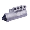 Air Compressor Governor,D-2 Air Brake Governor Control Valve 275491 18530