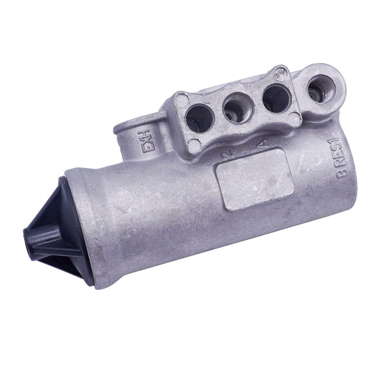 Air Compressor Governor,D-2 Air Brake Governor Control Valve 275491 18530