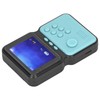 M3 Handheld Game Console Relief Stress Lightweight Gaming Device with