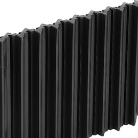 Non-Slip Pad for Car Wheels, Universal Non-Slip Mat for Tyre Traction, Plate Grip for Snow, Ice, Mud and Sand, Robust and Durable Portable Emergency Devices