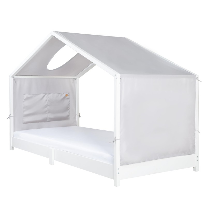 roba Cover for Montessori House Beds 90 x 200 cm
