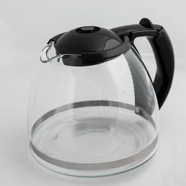 Bosch 00646860 Glaskanne