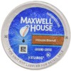 Maxwell House Blend K-Cup for Keurig Brewers, 96 Count