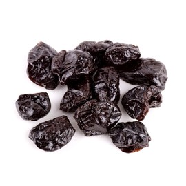 La Tiendita Essentials Pitted Prunes (1 lb)