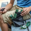 Carson Kit di Sopravvivenza per Bambini AdventurePak Kit da Campeggio,