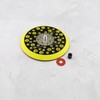 SG Store 125 mm 5 inch Support Plate Compatible with