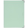 Maruman F416-53 Binder Yuance A5 20 Hole Mint