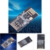 MUNEFE Digital Wireless Transmission Module, Long Distance Transceiver Module, Industrial